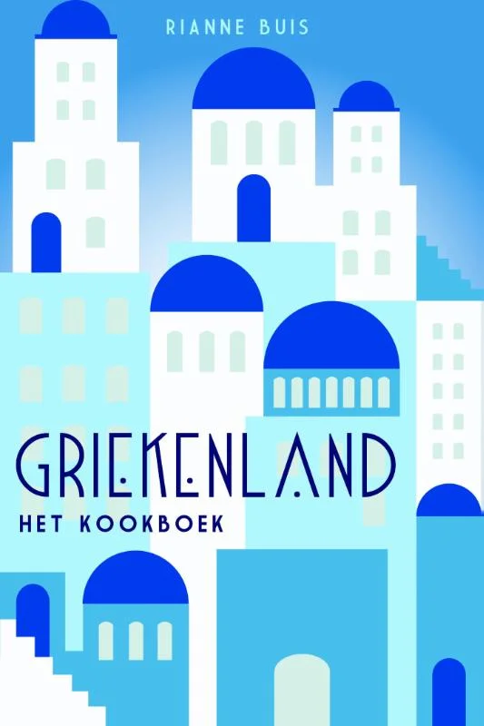 Laatste Kans Griekenland