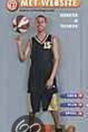 Basketbal Dagaanbieding