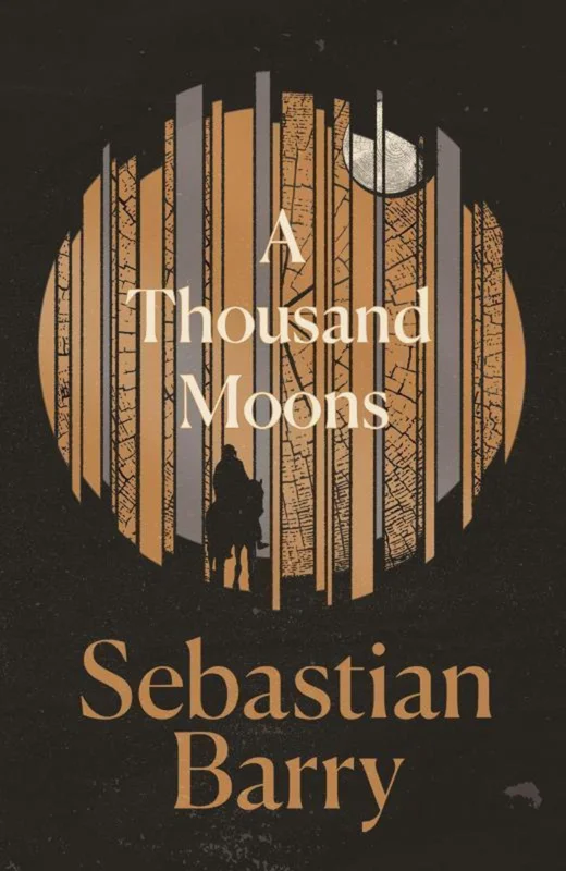 Rechtstreeks Van De Fabrikant A thousand moons