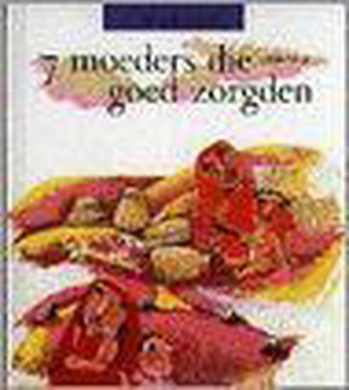 7 plaatsen waar God kwam / 7 in de bijbel / 4 Gratis Verzending