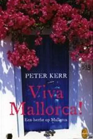 Weekendaanbieding Viva Mallorca