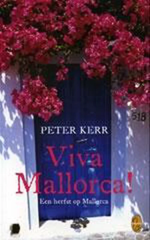 Weekendaanbieding Viva Mallorca