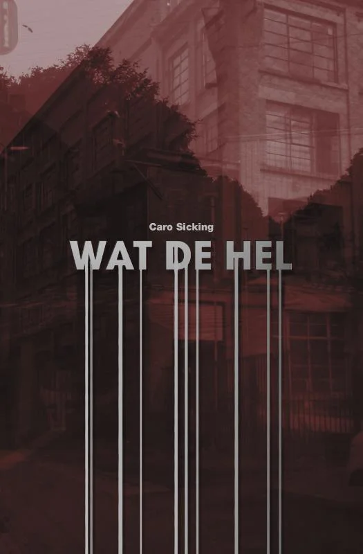 Meest Verkocht Wat de Hel!