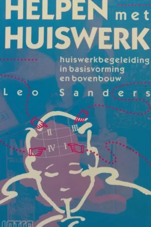 Veilige Betaling Helpen met huiswerk