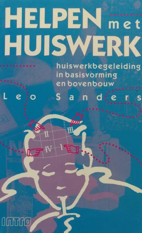 Veilige Betaling Helpen met huiswerk