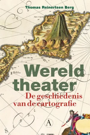 Wereldtheater Beste Prijs