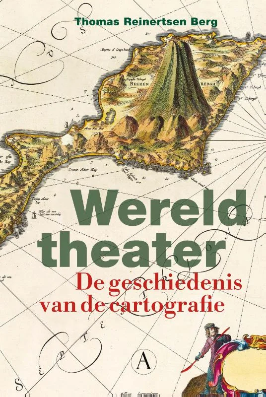 Wereldtheater Beste Prijs