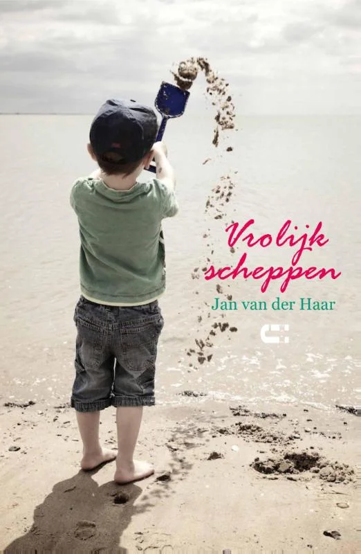 Beste Prijs Vrolijk scheppen