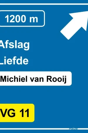 Afslag liefde Lage Kosten
