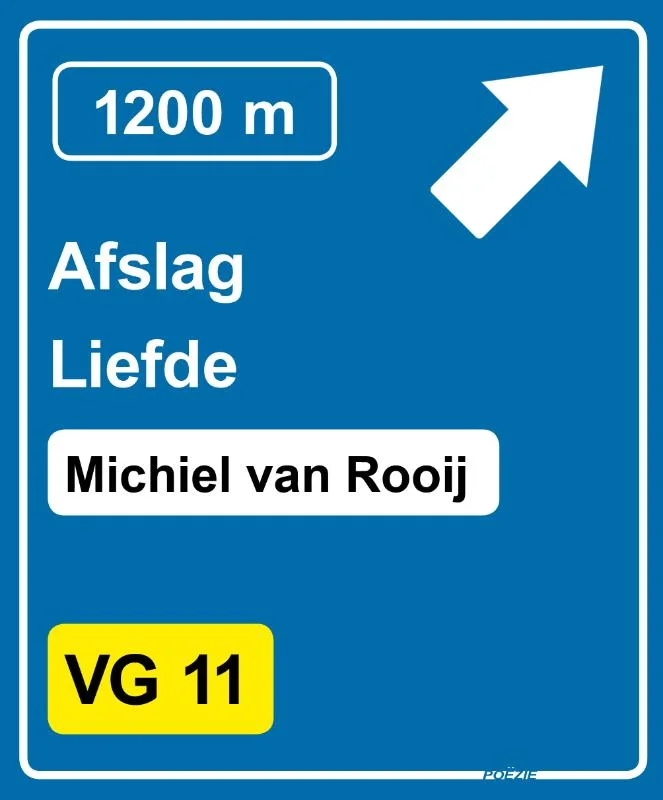 Afslag liefde Lage Kosten