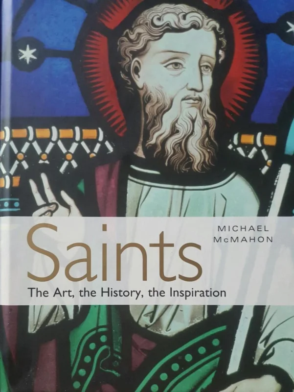 Saints Uitverkoop