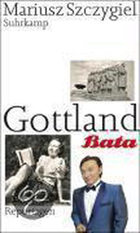 Gottland Op = Op