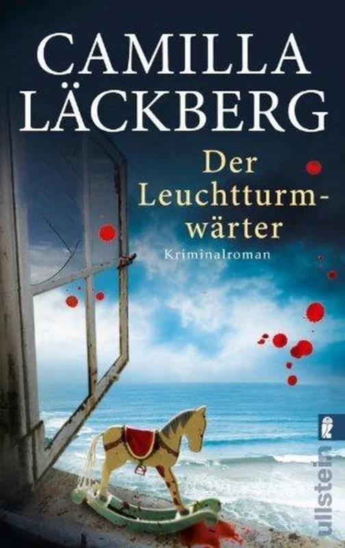 Der Leuchtturmwärter Aanbieding