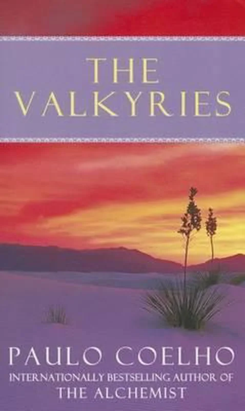 Beperkt Aanbod Valkyries Intl
