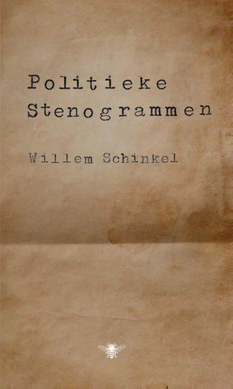 Fabrieksprijs Politieke stenogrammen