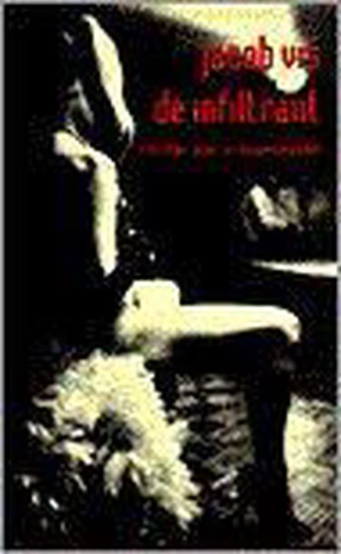 Infiltrant Merkproduct