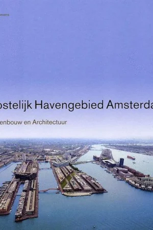 Veilige Betaling Oostelijk Havengebied Amsterdam Ned Ed