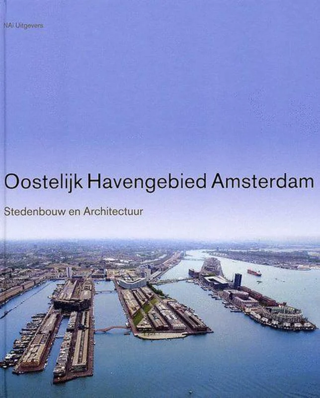 Veilige Betaling Oostelijk Havengebied Amsterdam Ned Ed