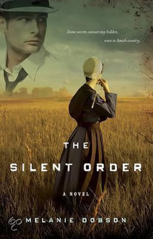 The Silent Order Populair