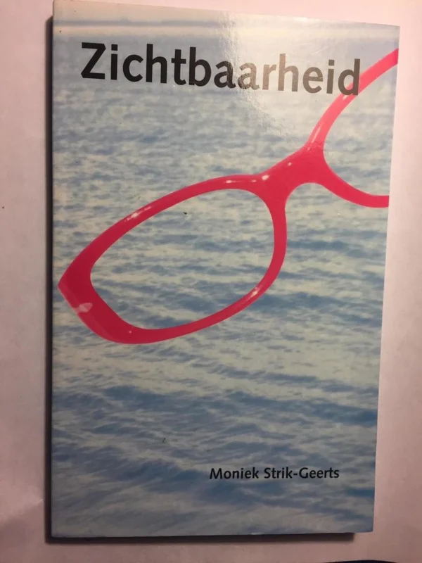 Zichtbaarheid Superprijs