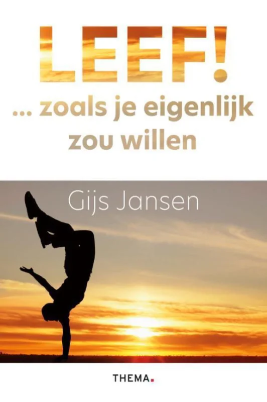 Leef! Populair
