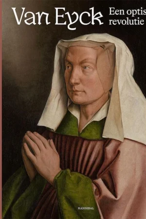 Van Eyck Rechtstreeks Van De Fabrikant