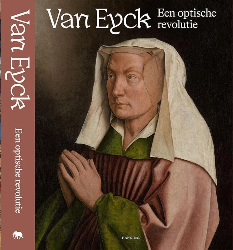 Van Eyck Rechtstreeks Van De Fabrikant