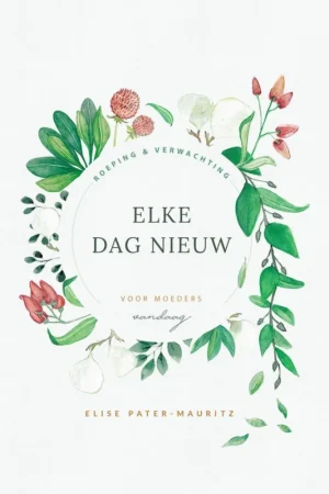 Tijdelijk Beschikbaar Elke dag nieuw