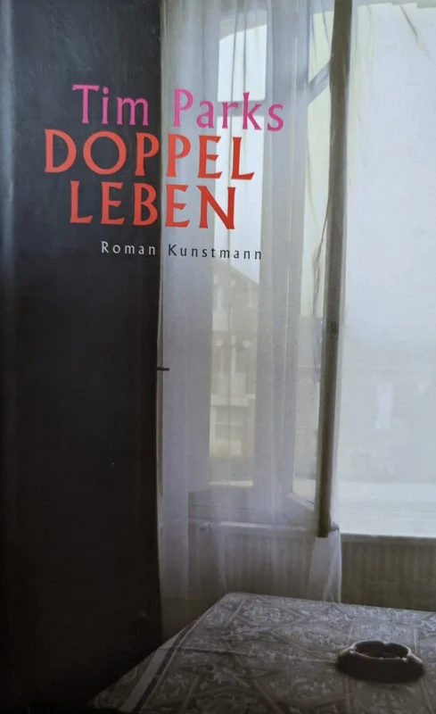 Doppelleben Lage Kosten