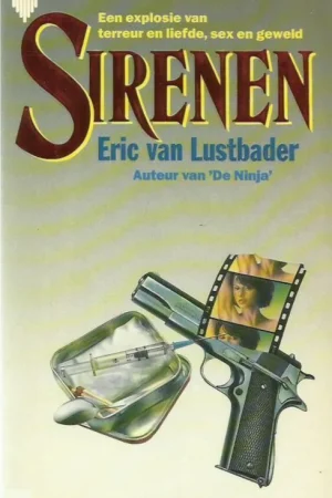 SIRENEN Fabrieksprijs