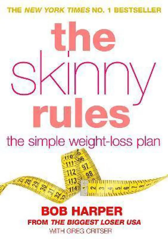 Skinny Rules Goedkoop