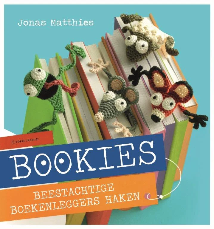 Bookies Op = Op