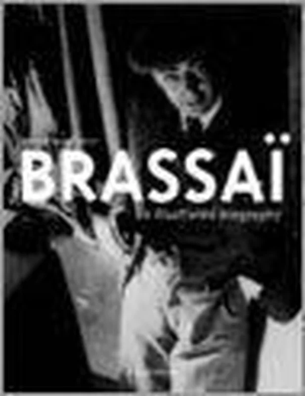 Brassai Seizoensaanbieding