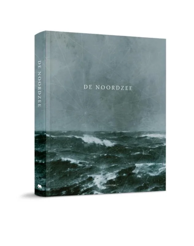 Hoge Kwaliteit De Noordzee