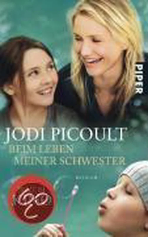 Beim Leben meiner Schwester Weekendaanbieding