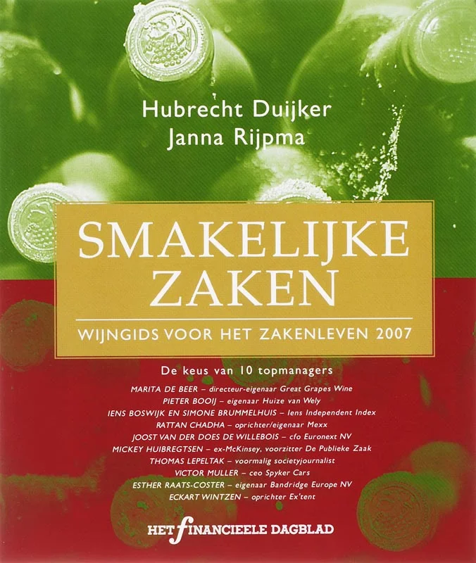 Speciale Aanbieding Smakelijke zaken