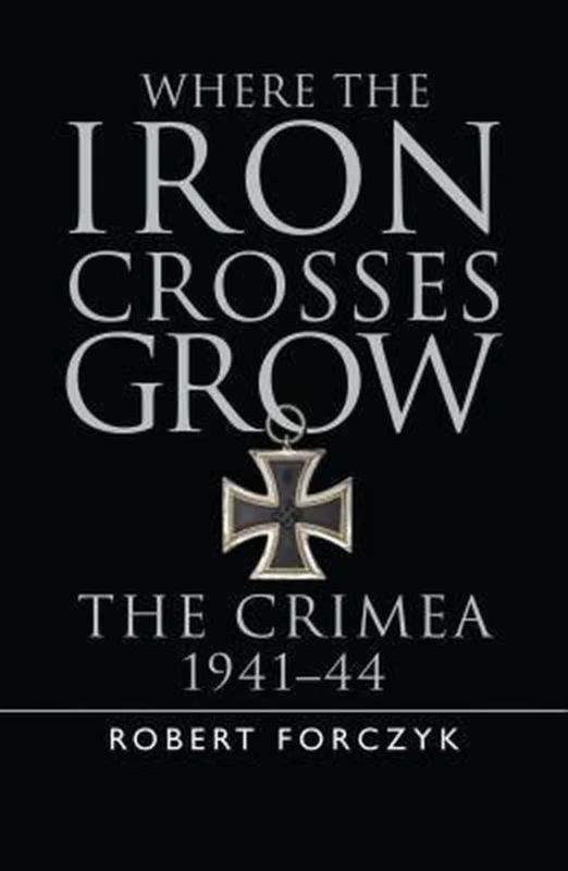 Where the Iron Crosses Grow Shop Nu