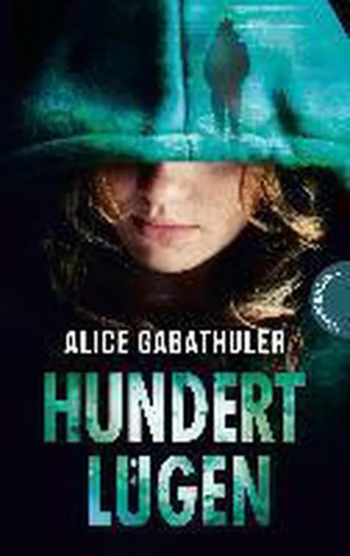 Lage Kosten Hundert Lügen