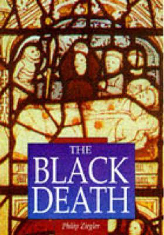 The Black Death Betrouwbaar