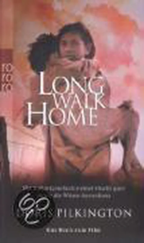 Koop Online Long Walk Home