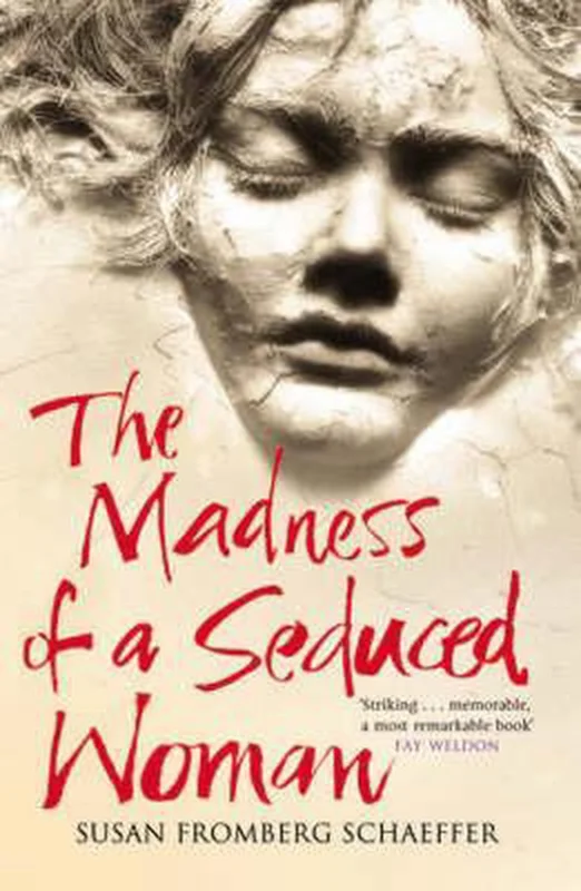 The Madness of a Seduced Woman Seizoensaanbieding