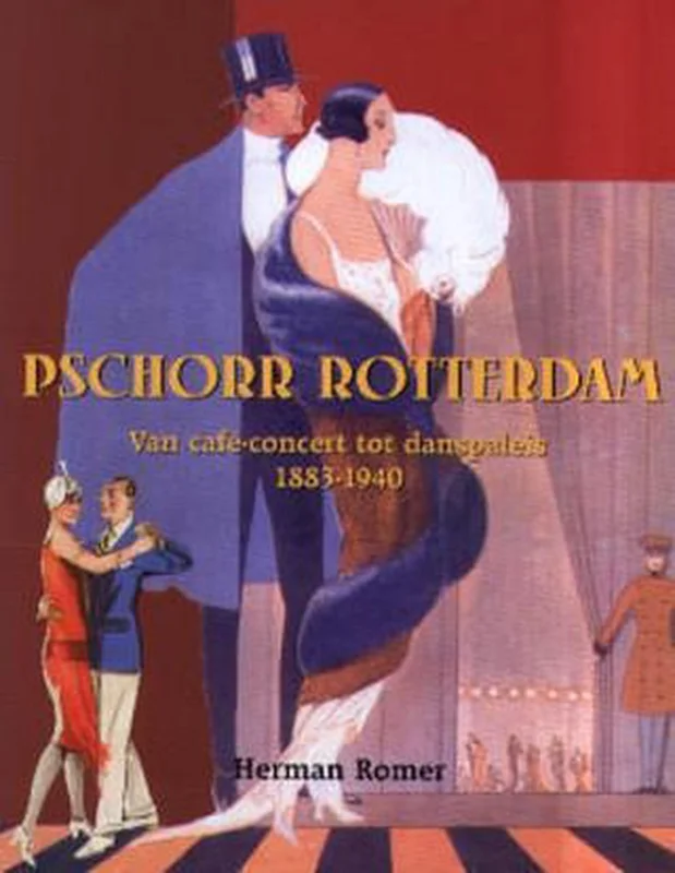 Beste Prijs Pschorr Rotterdam
