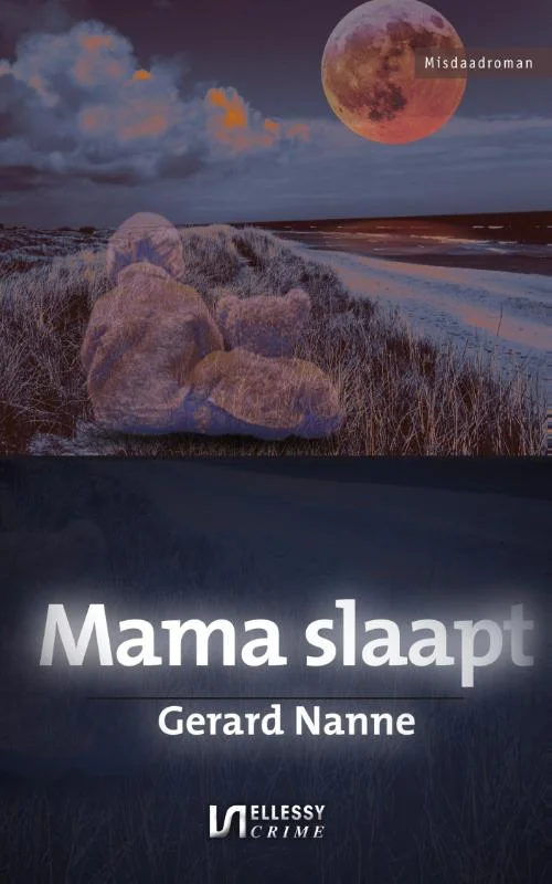 Beste Prijs Mama slaapt