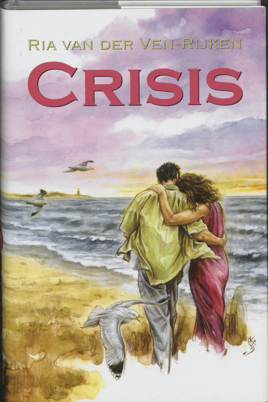 Gratis Retour Crisis