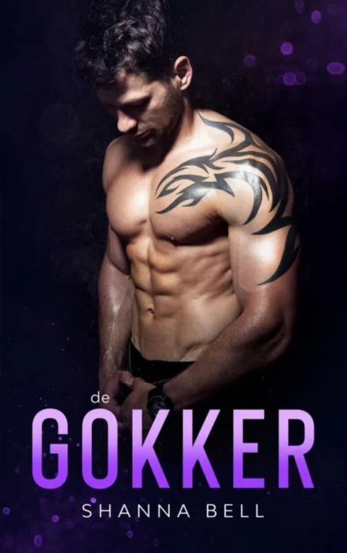 De gokker Koopje