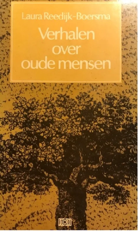 Verhalen over oude mensen Finale Uitverkoop