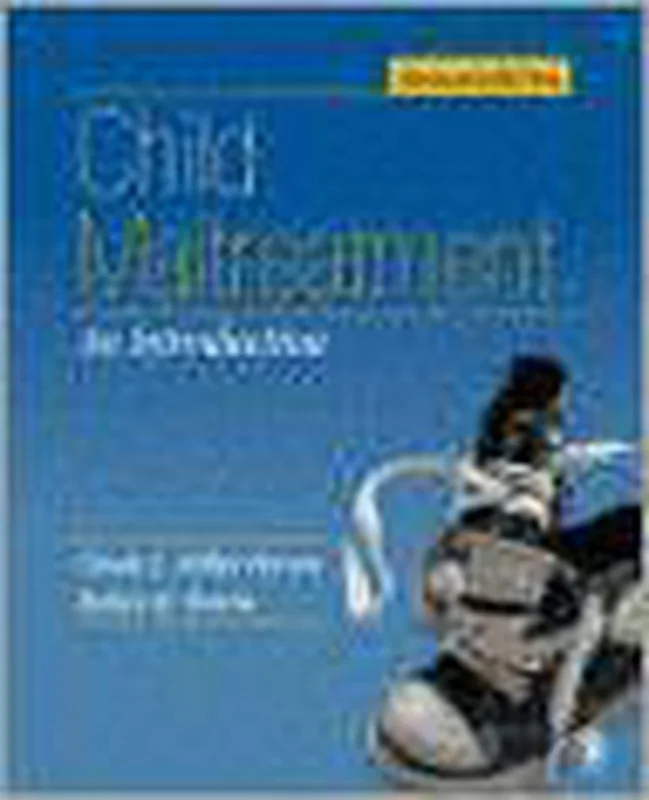 Child Maltreatment Nu Kopen