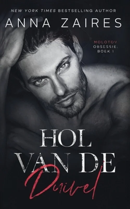 Hol van de duivel Snelle Levering