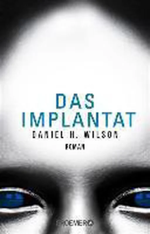 Nu Kopen Das Implantat