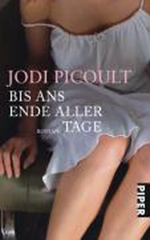 Bis ans Ende aller Tage Goedkoop